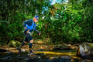 BIB: 
                            <button type="button" onclick="openModal(21767446)" class="btn btn-primary btn-sm float-right btn-popup" data-toggle="modal" data-target=".modal-high-quality">
                        <i class="fas fa-shopping-cart"></i> Add to Cart
                    </button>
                                            <button type="button" onclick="isThisMe(21767446, true)" class="btn btn-success btn-sm float-right btn-popup btn-isme hidden" data-toggle="tooltip" data-placement="bottom" title="นี่คือรูปของคุณใช่ไหม คลิกที่นี่เพื่อเอาเข้าอัลบั้ม">
                        <i class="fas fa-plus"></i> Add to album
                    </button>
                    <button type="button" onclick="isThisMe(21767446, false)" class="btn btn-warning btn-sm float-right btn-popup btn-isnotme hidden">
                        <i class="fas fa-ban"></i> Remove from album
                    </button>